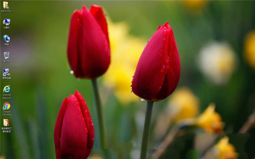 win7ϵy(tng)32λ