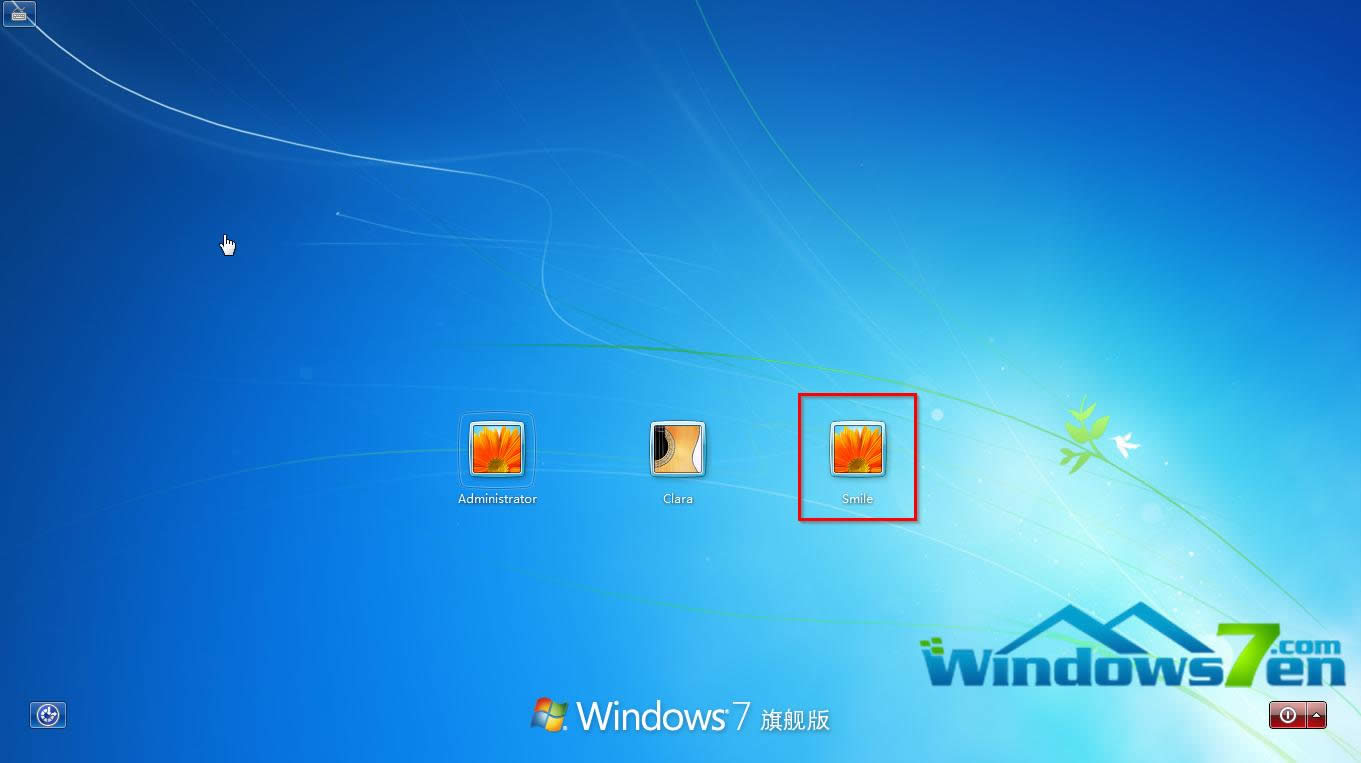 1502163319122167.png win7密碼怎么破