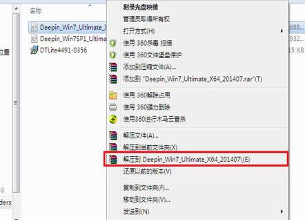 1503900993849877.png ie10