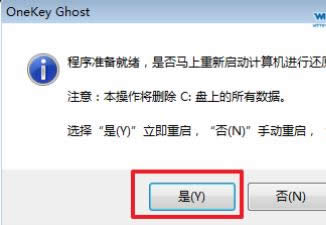 1503901312290034.png ie10