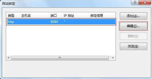 ϵy(tng)֮win7biis