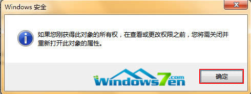 win8ϵy(tng)Be`