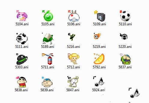 Ghost win7(bio)ָ}