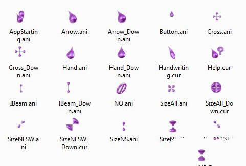Ghost win7(bio)ָ}