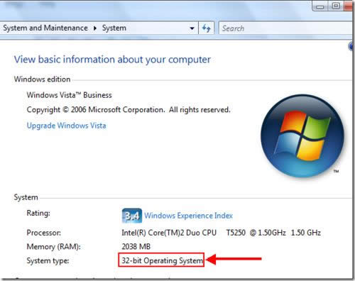 windows7 32λ64λą^e