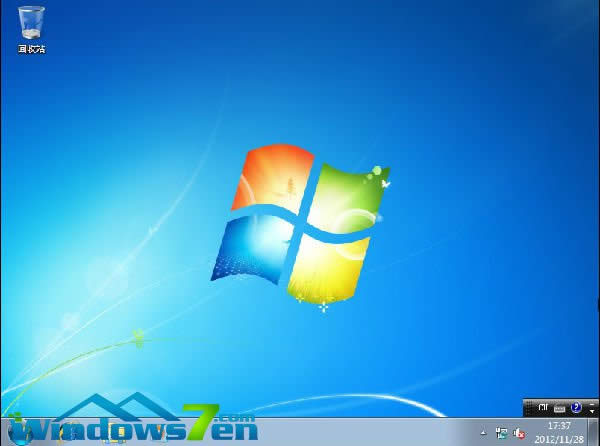 UPXϵy(tng)win7b
