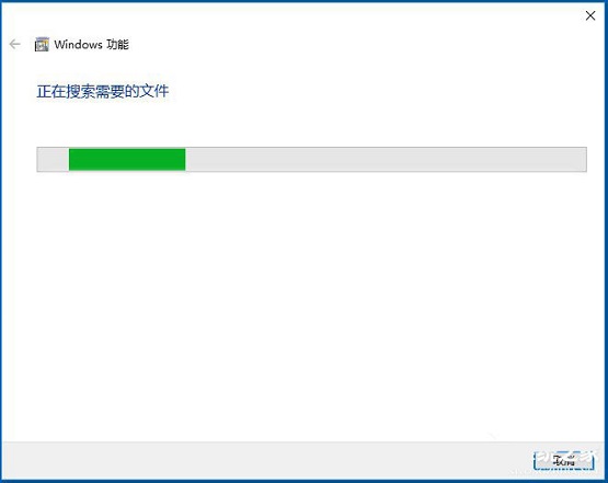 Win10ʾtelnetǃ(ni)ⲿôk