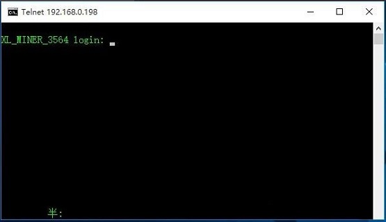 Win10ʾtelnetǃ(ni)ⲿôk
