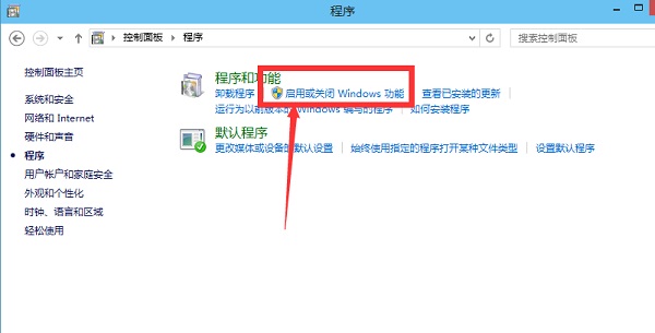Win10ϵy(tng)Ԏ̓MC_?
