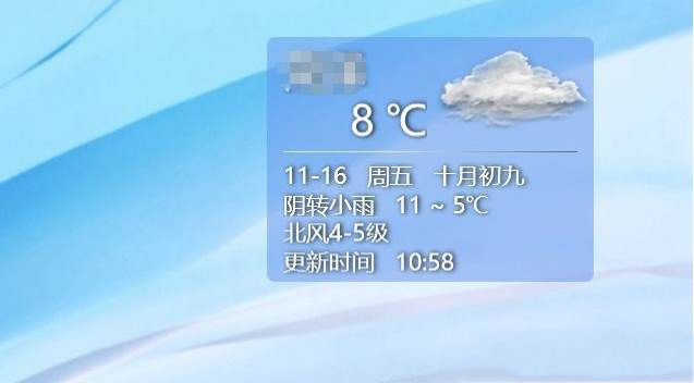 Win10ϵy氲bķ