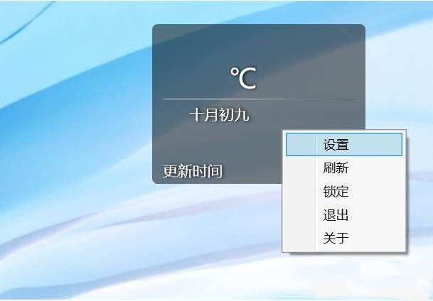 Win10ϵy氲bķ