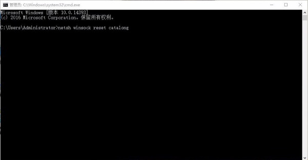 Win10oW(wng)j(lu)L(qun)ôQ