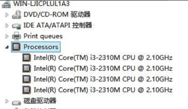 Win10β鿴XϢ