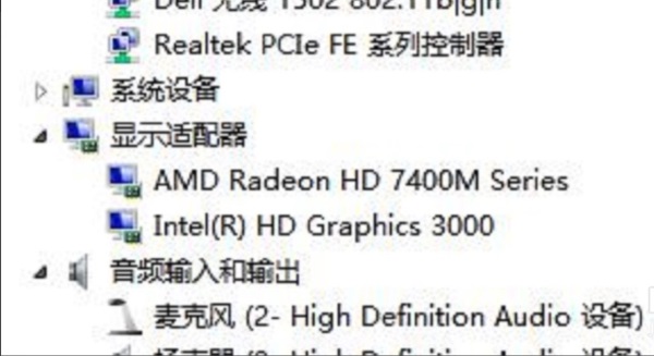 Win10β鿴XϢ