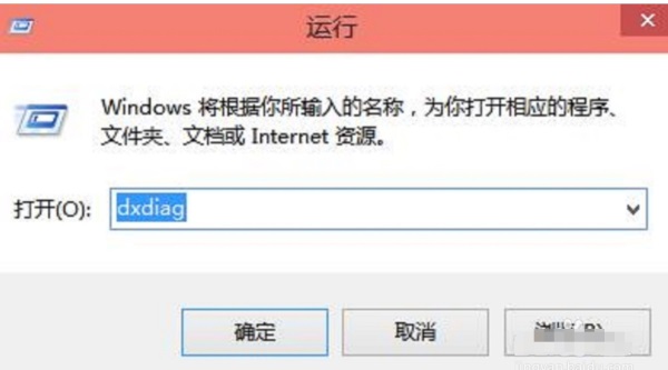 Win10β鿴XϢ