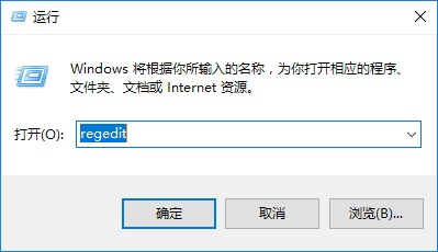 Win10_guest~ķ