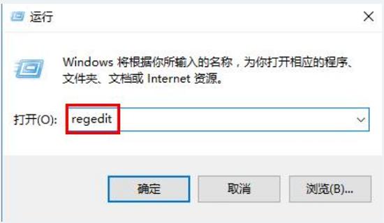 Win10Fe`a0x80070057ôk?