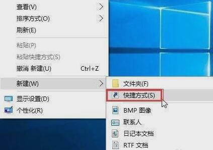 Win10ļϵy(tng) (efs) Cʹ