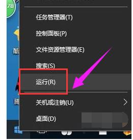 聲卡 聲卡