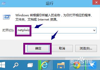 win10 win10