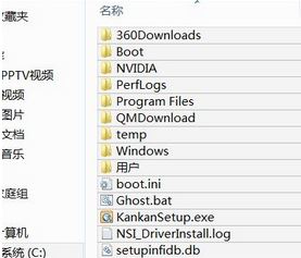 Win10д_tifʽļķ