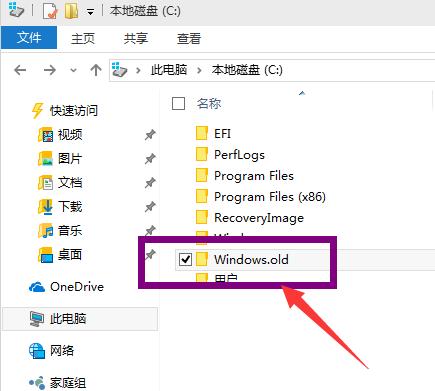 hkcmd module (dng)(xing)ʲôwin10Խhkcmd module᣿