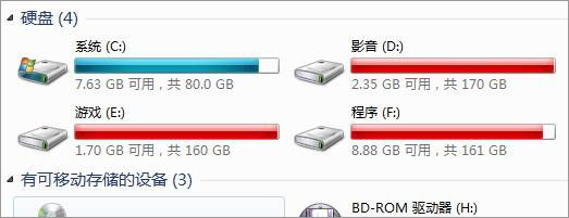 Win10系統(tǒng)Steam游戲下載時(shí)提示寫入磁盤錯(cuò)誤的解決方法