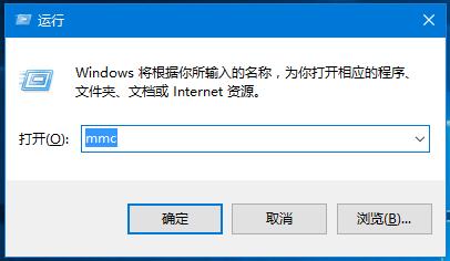 Win10ϵyҲزԽMÑôk