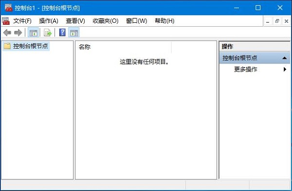Win10ϵyҲزԽMÑôk