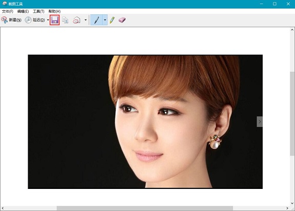 Win10ϵy(tng)ô؈D