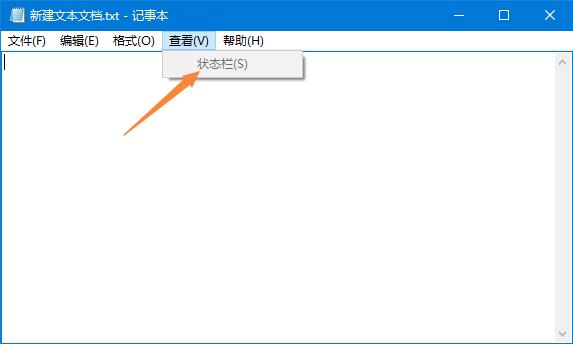Win10ӛ±B(ti)ڡʻɫo(w)_(ki)ôk