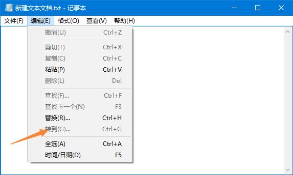 Win10ӛ±B(ti)ڡʻɫo(w)_(ki)ôk