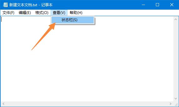 Win10ӛ±B(ti)ڡʻɫo(w)_(ki)ôk