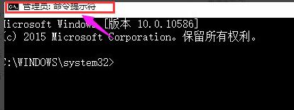 Win10ϵy(tng)uPļĿ(bio)Z_ԓôk?
