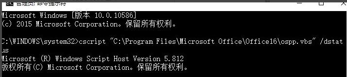 win10ϵy(tng)uP ļĿ(bio)Z_ԓôk?
