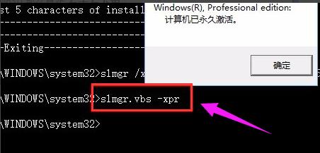 辦公軟件 辦公軟件