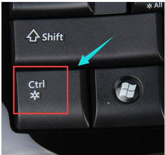 圖標變大了 圖標變大了