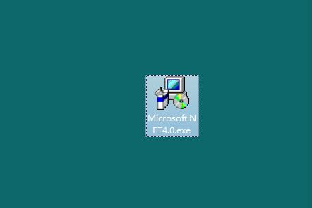 Win10ϵy(tng)(yng)ó0xc0000135e(cu)`ĽQ