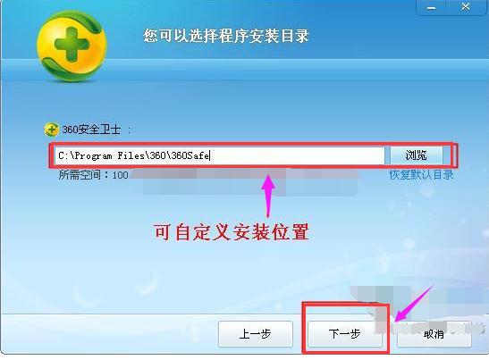 win10 win10