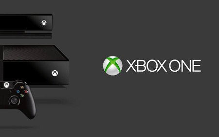 Win10ϵy(tng)xbox oneO(sh)Զx