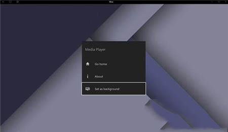 Win10ϵy(tng)xbox oneO(sh)Զx