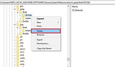 Win10_ʾ(bo)e(cu)Soundmixer.exeô̎