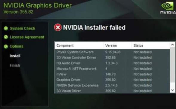 Win10ϵy(tng)Windows Defender Antivirusô?