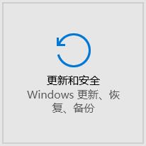 Win10ϵye`a8024000bԓôkޏ?