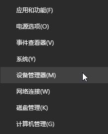win10oӡ ƺδbӡCԓôkӡ?