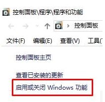 win10ϵy(tng)3dmaxȾ(yng)óe(cu)`ԓôk?