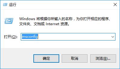 Win10ϵyδ_jfifDƬ