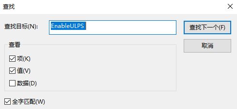 win10＾(chung)߸°1709 IDBUGޏ(f)