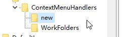 win10＾(chung)߸°1709 IDBUGޏ(f)