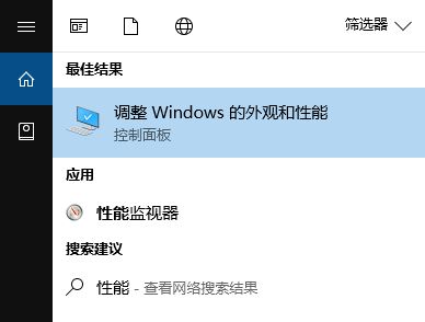 Win10ʾLocal Driver Service (w)ؽKֹôQ